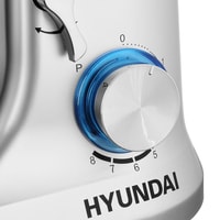 Hyundai HYM-S6551 Image #3