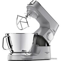 Kenwood Titanium Chef Baker KVC85.004SI Image #3