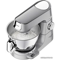 Kenwood Titanium Chef Baker KVC85.004SI Image #2