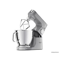 Kenwood Titanium Chef Baker XL KVL85.124SI