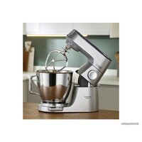 Kenwood Titanium Chef Baker XL KVL85.124SI Image #5