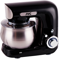 JVC JK-MX401