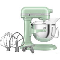 KitchenAid Artisan 5KSM60SPXEPT Image #2