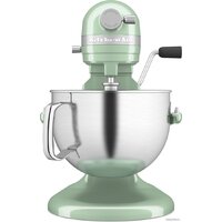 KitchenAid Artisan 5KSM60SPXEPT Image #4