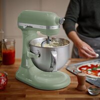 KitchenAid Artisan 5KSM60SPXEPT