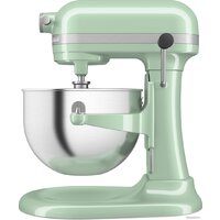 KitchenAid Artisan 5KSM60SPXEPT Image #5