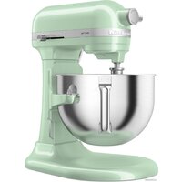 KitchenAid Artisan 5KSM60SPXEPT Image #6