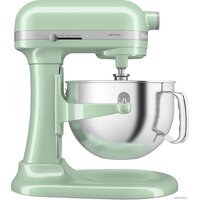 KitchenAid Artisan 5KSM60SPXEPT Image #7