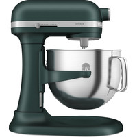 KitchenAid Artisan 5KSM70SHXEPP Image #6