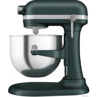 KitchenAid Artisan 5KSM70SHXEPP Image #5