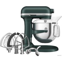 KitchenAid Artisan 5KSM70SHXEPP Image #1