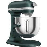 KitchenAid Artisan 5KSM70SHXEPP Image #4