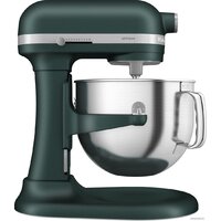 KitchenAid Artisan 5KSM70SHXEPP Image #6