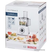 Bosch MCM3100W Image #18