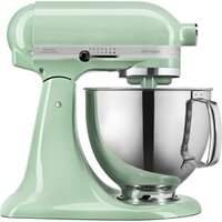 KitchenAid 5KSM125EPT Image #1