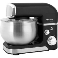 Vitek VT-4116 Image #1