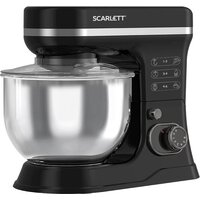 Scarlett SC-SM10S52