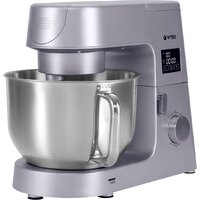 Vitek VT-PM0550