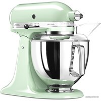 KitchenAid 5KSM175PSEPT Image #1