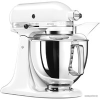 KitchenAid 5KSM175PSEWH