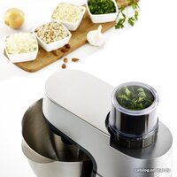 Moulinex Masterchef Gourmet QA519D32 Image #3