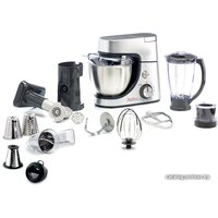 Moulinex Masterchef Gourmet QA519D32