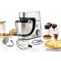 Moulinex Masterchef Gourmet QA519D32 Image #6