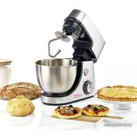 Moulinex Masterchef Gourmet QA519D32 Image #5