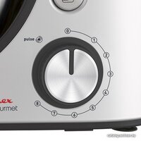 Moulinex Masterchef Gourmet QA519D32 Image #4