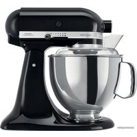 KitchenAid 5KSM175PSEOB Image #1