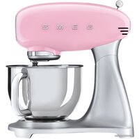 Smeg SMF02PKEU