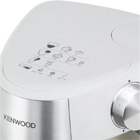 Kenwood Prospero+ KHC29.H0WH Image #10