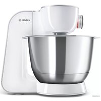 Bosch MUM58234 Image #2