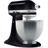 KitchenAid 5K45SSEOB Image #2