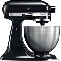 KitchenAid 5K45SSEOB Image #1