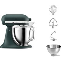 KitchenAid 5KSM185PSEPP Image #2