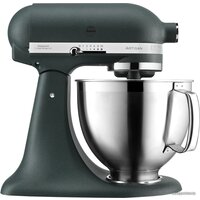 KitchenAid 5KSM185PSEPP Image #1