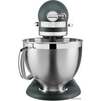 KitchenAid 5KSM185PSEPP Image #3