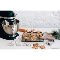 KitchenAid 5KSM185PSEPP Image #4