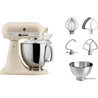 KitchenAid 5KSM175PSEFL Image #2