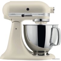 KitchenAid 5KSM175PSEFL Image #1