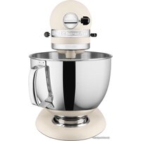 KitchenAid 5KSM175PSEFL Image #3