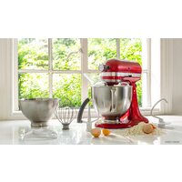 KitchenAid 5KSM175PSEFL Image #5