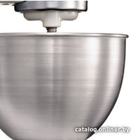 KitchenAid 5KSM175PSEFL Image #12