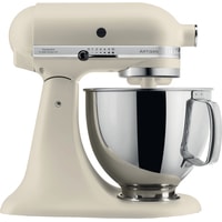 KitchenAid 5KSM175PSEFL