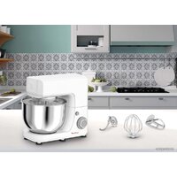 Moulinex QA150110 Image #2