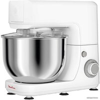Moulinex QA150110 Image #1