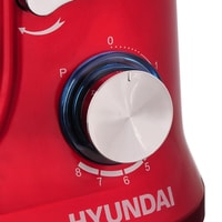 Hyundai HYM-S6451 Image #3