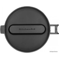 KitchenAid 5KFP0921ECU Image #8