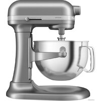 KitchenAid Artisan 5KSM60SPXECU Image #7